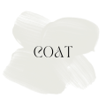 外套 COAT