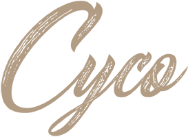 Cyco Fashion